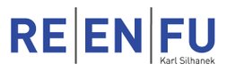 reenfu logo