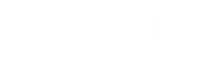 reenfu logo weiss